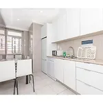 Houze Family Flat In Central Lisbon Near Zoo Apartmán *